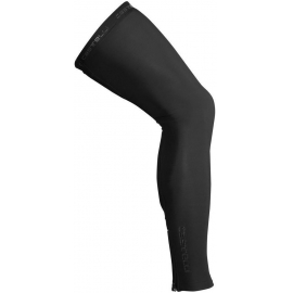Thermoflex 2 Leg Warmers