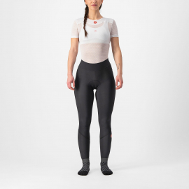 Velocissima Thermal Womens Tights