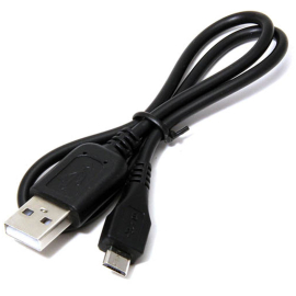 CATEYE MICRO USB CABLE