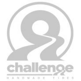 Challenge - CHICANE-PRO-HTLR-Tan-300-700x33