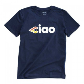 Ciao Nemo T-Shirt
