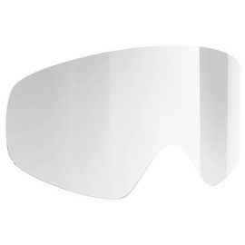 Linea MTB Goggles Spare Lens
