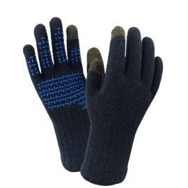 Ultralite Gloves 2.0 Heather