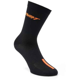 Classic Race Socks