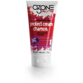 O3one Protective chamois cream 150 ml tube