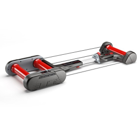 QuickMotion Rollers