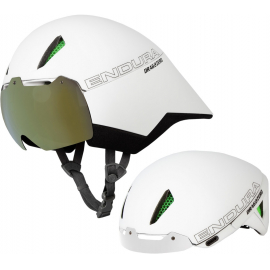 D2Z Aeroswitch Helmet