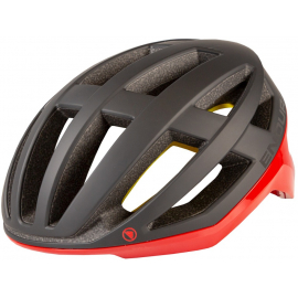 FS260-Pro MIPS® Helmet II