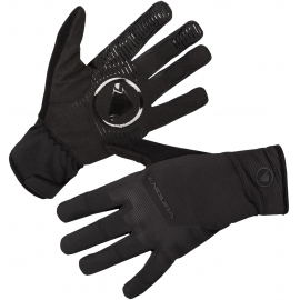 MT500 Freezing Point Waterproof Glove