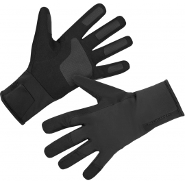 Pro SL Primaloft® Waterproof Glove
