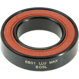 ABEC 3- 63801 LLU MAX BO - 12x21x7