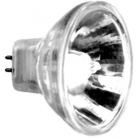 Bulb Reflector 10W MR11 (x4)