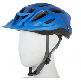 ETC L630 Adult Leisure Helmet Blue