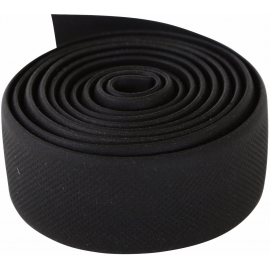 ETC Silicone Foam Handlebar Tape Black