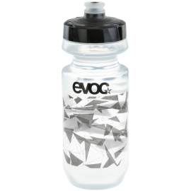 EVOC DRINK 550ML BOTTLE 2021 WHITE 550ML