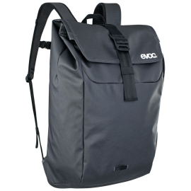 DUFFLE BACKPACK 26L 2021 CARBON GREYBLACK 26L
