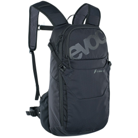 ERIDE PERFORMANCE BACKPACK 12L 2022  ONE SIZE