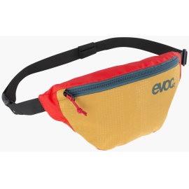 FANNY PACK  ONE SIZE