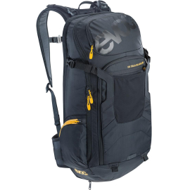 FR TRAIL LINE PROTECTOR BACKPACK 2019