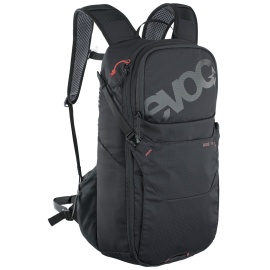 RIDE PERFORMANCE BACKPACK 16L 2021  16L