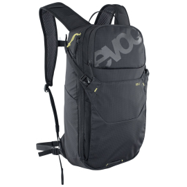 RIDE PERFORMANCE BACKPACK 8L 2021  8L