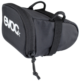 EVOC SEAT BAG 03L 2020 BLACK 03L