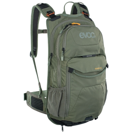STAGE 12L PERFORMANCE BACKPACK 2019 2022  ONE SIZE