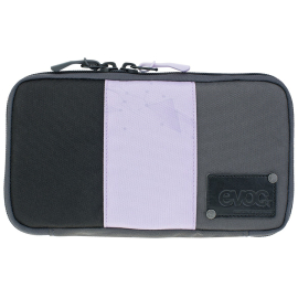 TRAVEL CASE 2021  ONE SIZE