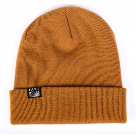 FASTHOUSE ERIE BEANIE  ONE SIZE