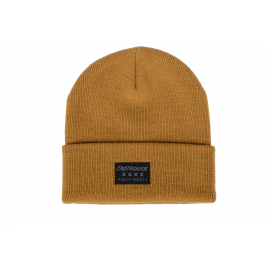 FASTHOUSE INFANT LUCID BEANIE  ONE SIZE