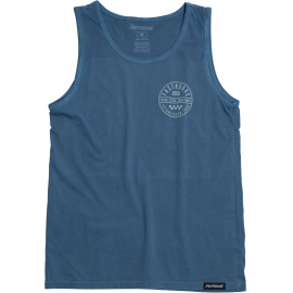 FASTHOUSE STATEMENT TANK TOPS