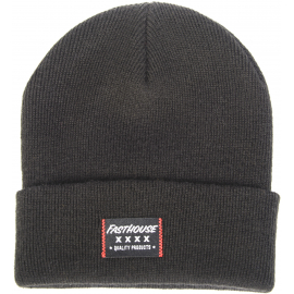 FASTHOUSE YOUTH LUCID BEANIE  ONE SIZE