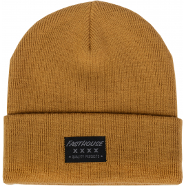 FASTHOUSE YOUTH LUCID BEANIE  ONE SIZE