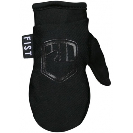Chapter 19 Collection - Stocker Black BABY - Mitt