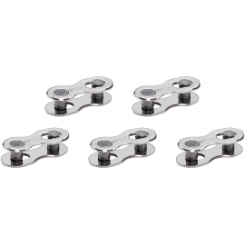 FSA Chain Connector Link 9-10 Speed 5pcs