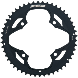 Vero Pro Road 110BCD 2x11 Chainring 2017 Only
