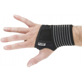Alpha Wrist Support One Size