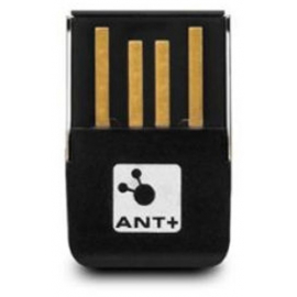 USB ANT Stick