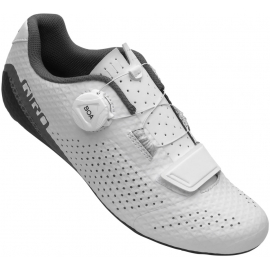 CADET WOMENS ROAD CYCLING SHOES 2021