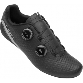 REGIME ROAD CYCLING SHOES 2021