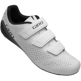 STYLUS ROAD CYCLING SHOES 2021
