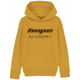 Hope Academy Hoodie