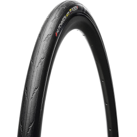 Fusion 5 Performance Road Tyre