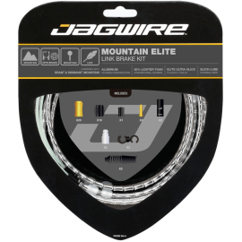 Elite Mountain Link Brake Kit