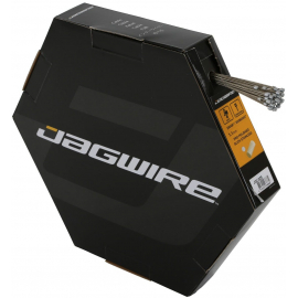 Jagwire Pro Shift Inner Cable Pro Polished Slick Stainless 3100mm SRAM/Shimano Single