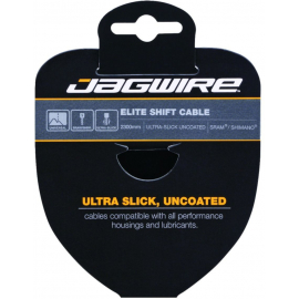 Jagwire Shimano Elite Shift Cable