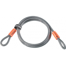 Kryptoflex cable 7ft