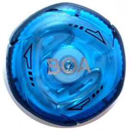 BOA IP1 IP1S Replacement Ice Blue
