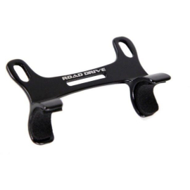  - Alloy Bracket Mount For Road Drive
