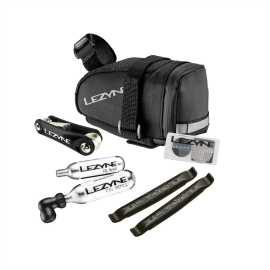 Lezyne - M Caddy C02 Kit